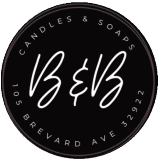 B&B Candles and Soaps Handmade Candles Soaps and Gifts Aromatherapy,, Handmade Candles Soaps